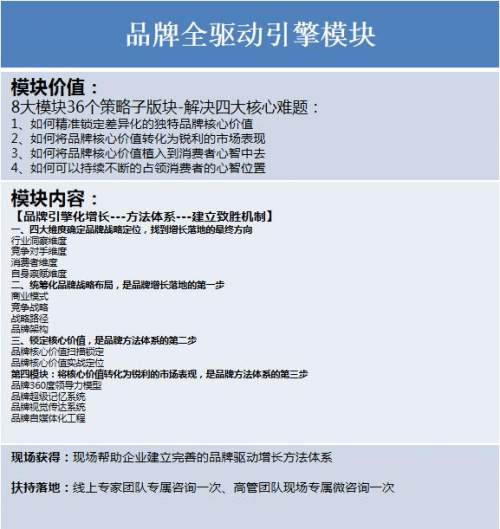 歐洲新思潮下的時(shí)空蛻變之旅，自我成長與蛻變探索的歐洲之旅（European 2020年成長之旅）