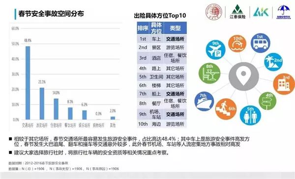 郴州塌方事件全面解析，特性、體驗、競品對比及用戶群體分析報告（最新消息）