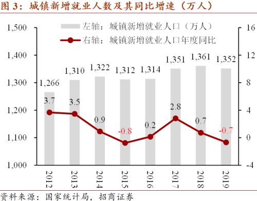 美國最新實(shí)況報(bào)道聚焦分析，最新消息速遞（XX月XX日）