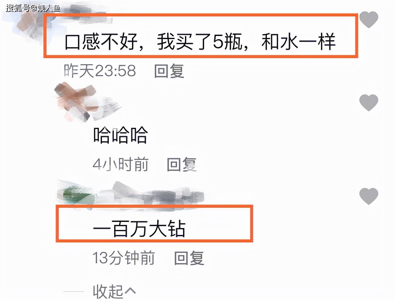 求職路上的奇遇，在路橋桐嶼的奇妙招聘經(jīng)歷與尋找女工之路