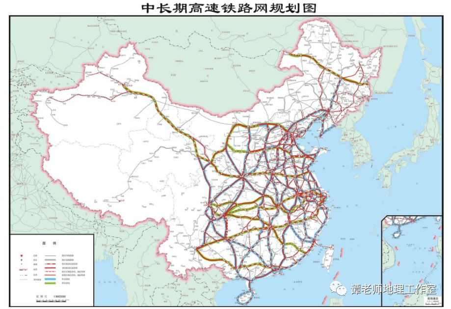 沂水高鐵最新動態(tài)深度解析與觀點(diǎn)闡述，最新消息查詢報告