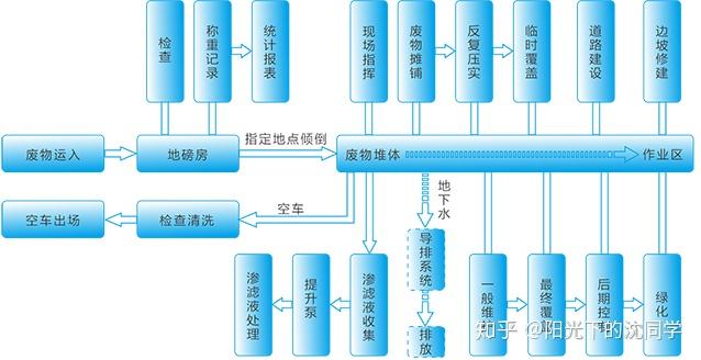 世紀(jì)星源股票最新動(dòng)態(tài)評(píng)測(cè)及深度分析，產(chǎn)品特性、用戶體驗(yàn)與目標(biāo)用戶群體詳解，最新消息新聞發(fā)布。