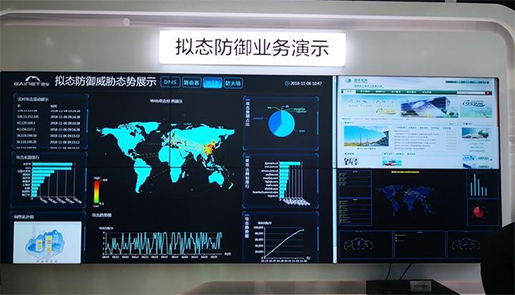 聯(lián)想最新機(jī)型啟示錄，學(xué)習(xí)變化之光，點亮自信與成就——揭秘30日新機(jī)型