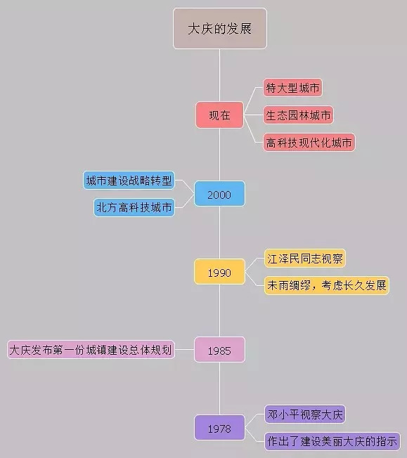 亞美尼亞風(fēng)云變幻，最新30日動(dòng)態(tài)深度解析及今日消息綜述