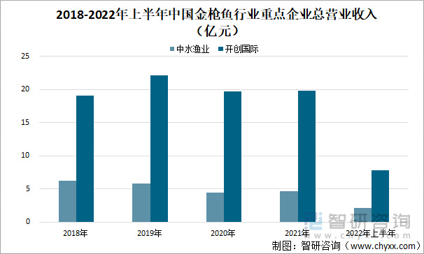 美國最新疫情概況解析，聚焦要點，探尋31日最新動態(tài)