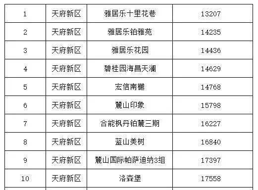 解讀南通校歷新篇章，背景、事件、影響與時代地位——以南通校歷2021年為例