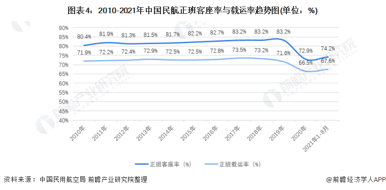 俄航最新公告深度解讀與評測，11月2日獨(dú)家介紹及消息速遞