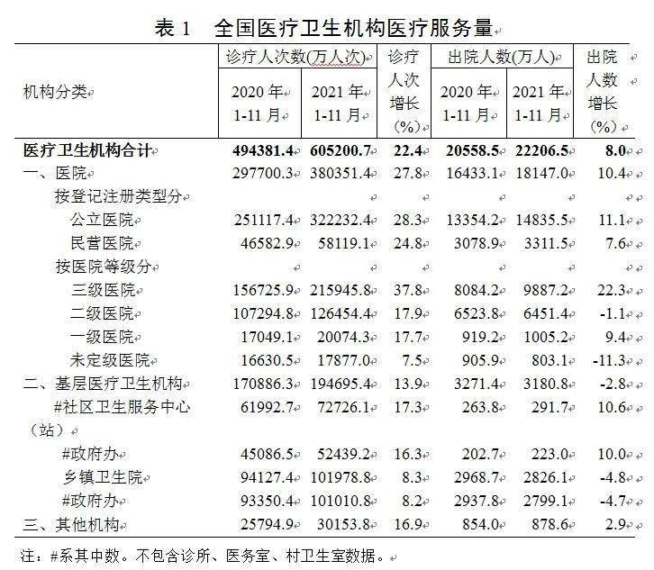 最新英語資訊前沿動態(tài)，11月2日概覽