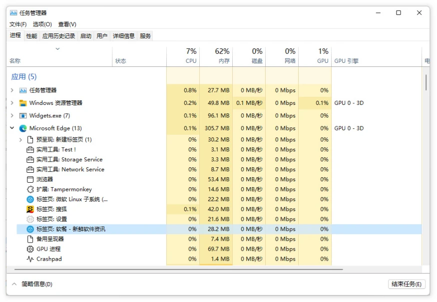 澳門一碼中精準一碼的投注技巧,統(tǒng)合解答解釋落實_S131.593