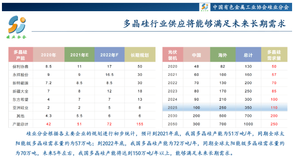 2024澳門(mén)特馬今晚開(kāi)獎(jiǎng)138期,綜合數(shù)據(jù)說(shuō)明_高配版CMK170.08