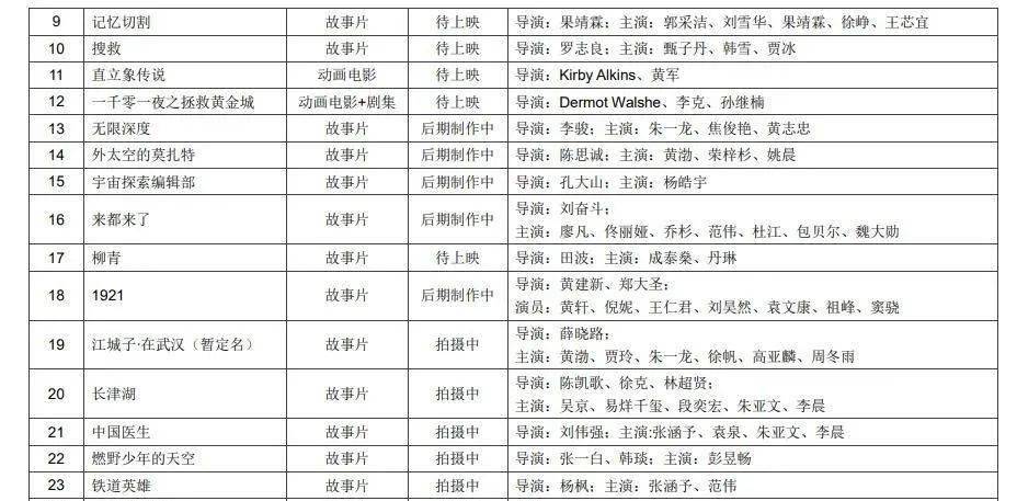 2024年天天開好彩大全,最佳精選解釋定義_編輯版XVD623.95