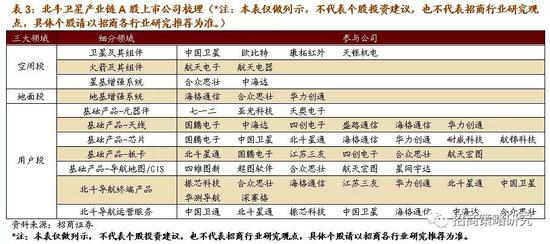 2024澳門(mén)精準(zhǔn)正版圖庫(kù),安全解析方案_領(lǐng)航版SMH405.74