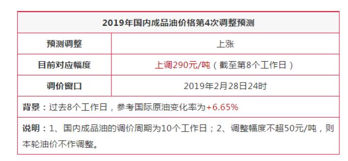 新澳門開獎號碼2024年開獎記錄查詢,最佳精選解釋_加強(qiáng)版LNM901.09