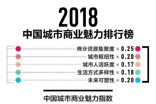 7777788888新澳門開獎(jiǎng)2023年,綜合計(jì)劃賞析_超清版TEU137.39