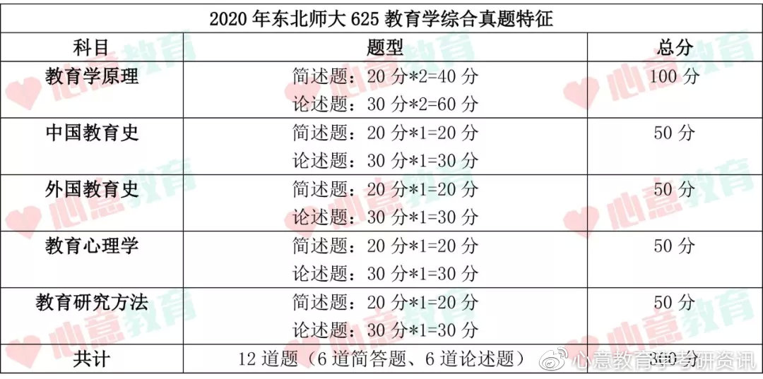 澳門二四六免費(fèi)大全解析：HJB715.45綜合評價標(biāo)準(zhǔn)揭秘