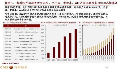 澳門四肖預(yù)測精準(zhǔn)版：科技版JHZ291.22全新策略解讀