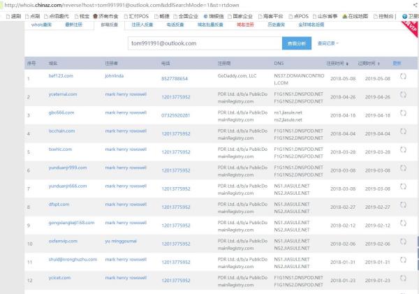 2024澳門今晚揭曉哪號碼？數(shù)據(jù)解析及專家GBC720.79版解讀