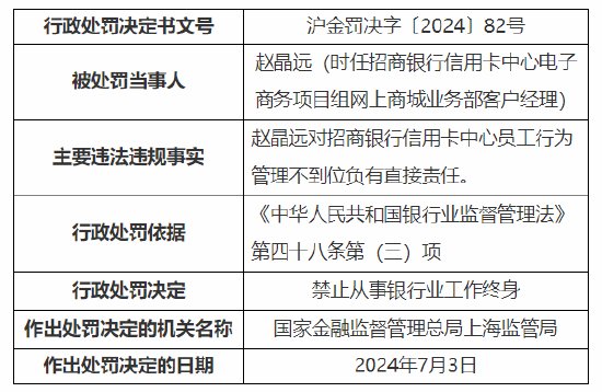 2024澳新最快資料解讀，精準信息版VAM31.07敏捷版