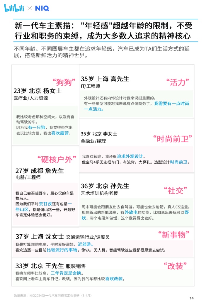 2024年新澳門今晚開獎結(jié)果2024年,決策資料落實(shí)_潮流版DBE57.67