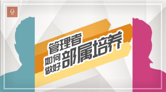 2024澳門免費(fèi)高準(zhǔn)確率龍門分析，動(dòng)態(tài)詞匯解讀精選ELN97.83版