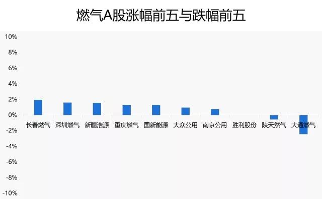 澳門必中一肖百分百，資源執(zhí)行策略激勵(lì)版KLD703.77