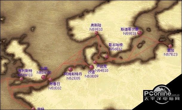 2024管家婆一碼中一肖解讀，時(shí)代資料強(qiáng)化版RDG245.24詳解