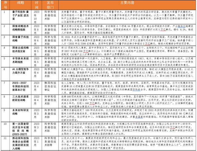 白小姐精準(zhǔn)一碼100必中，最新研究成果解讀_升級版NHT713