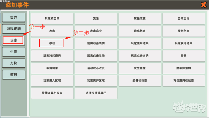 2024正版資源免費匯總及功能詳解，熱門圖庫答疑_UYA822.15未來版