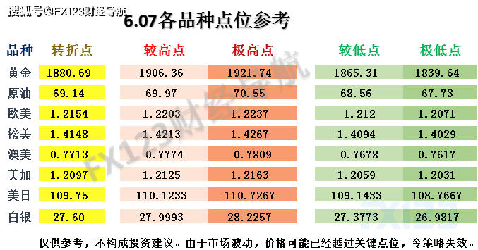 2024新澳資料寶典：精準解析，時代解讀_獨家XHE811.02版