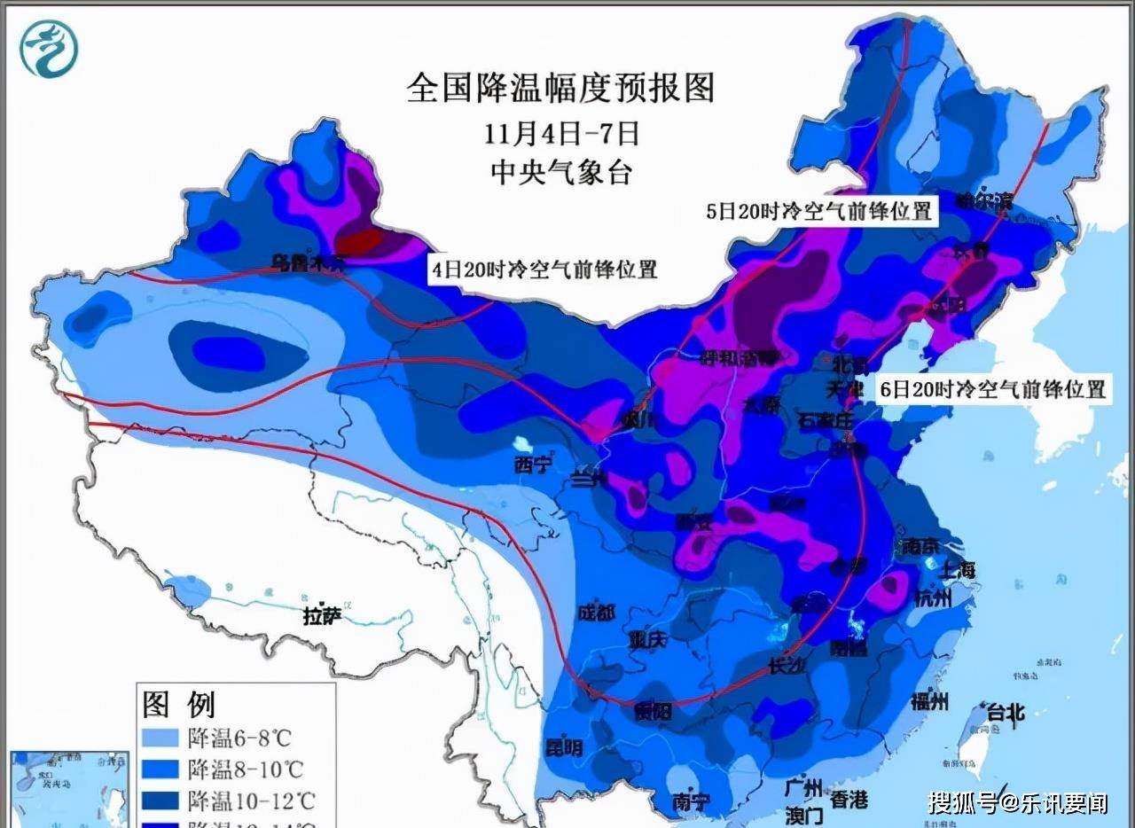 歷年11月10日尖端科技全景解析，未來之風(fēng)盛行，最新畫風(fēng)一覽