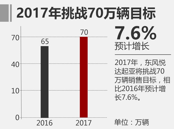 2024澳新資源寶典免費發(fā)布，數(shù)據(jù)解析詳盡升級版QVW785.66