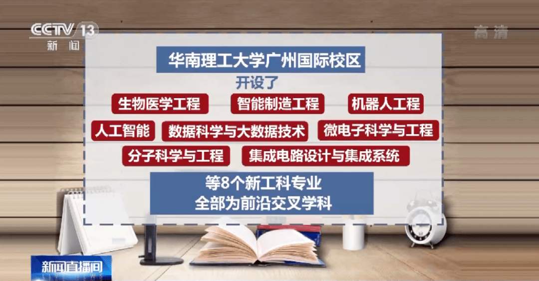 范縣新區(qū)黃金地段門面火爆出售開啟，商機(jī)無限！