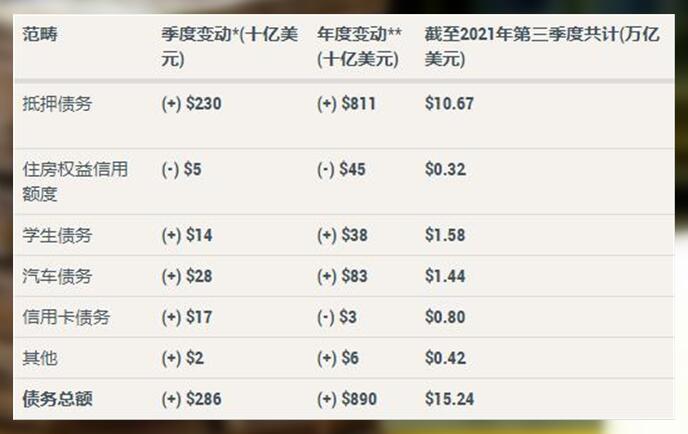 澳門2024年今晚開獎(jiǎng)號(hào)碼預(yù)測：黃金版KDU418.45解析