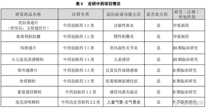 2024新澳資訊速覽，NJE356.55研究解讀版