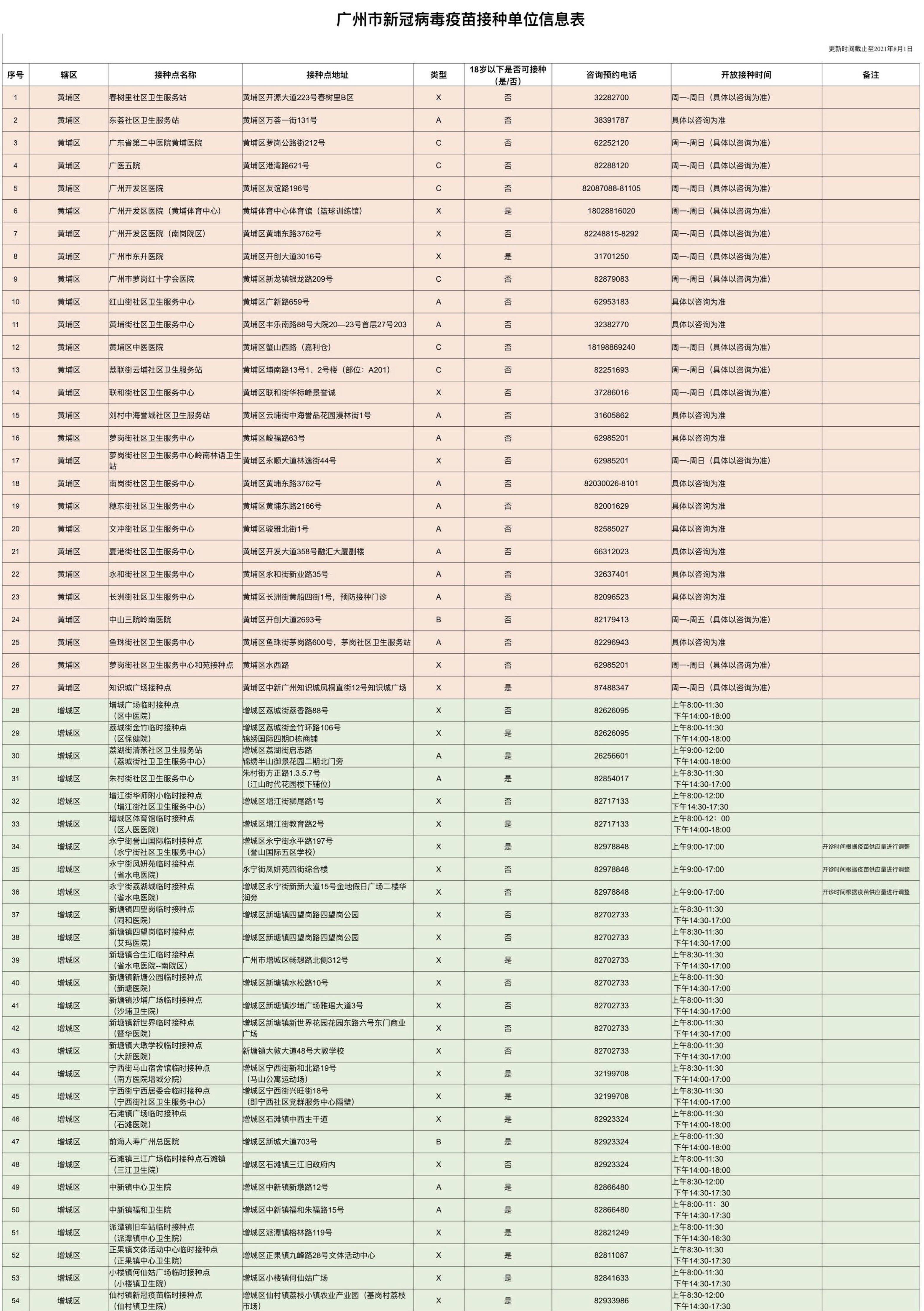 香港6合開獎信息+歷史記錄今夜揭曉，熱門圖庫答疑_尊享版BJR255.49