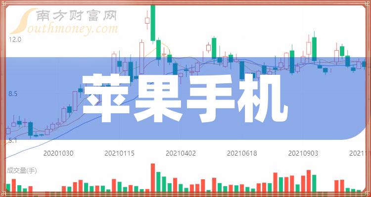 探秘時(shí)光小巷，遇見(jiàn)隱藏寶藏與特色小店——2024年11月10日探秘之旅