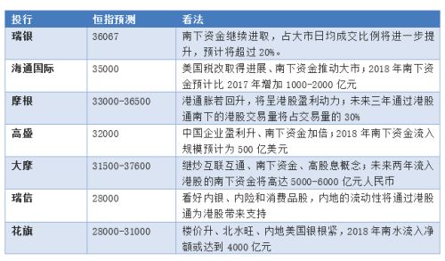 香港今晚預(yù)測一肖，詳盡資料解析_QNA240.33自在版