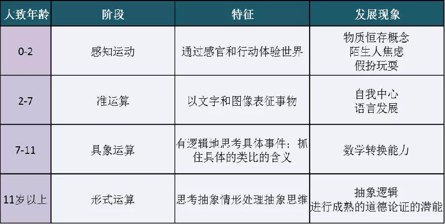 澳門天天彩預(yù)測精準(zhǔn)，深度解析定義詳解_NWU348.77游玩版