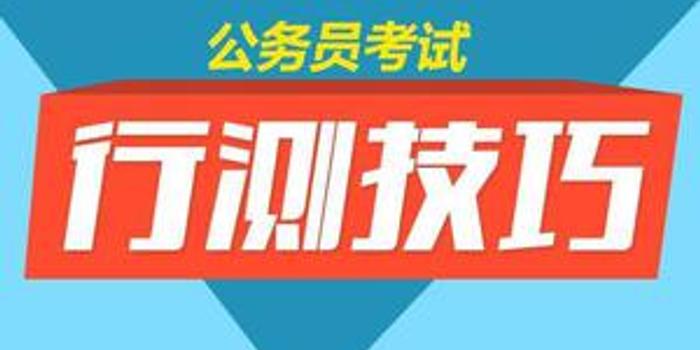 UHC725.6加強(qiáng)版管家婆預(yù)測：77778888必中一期，揭曉贏家信息