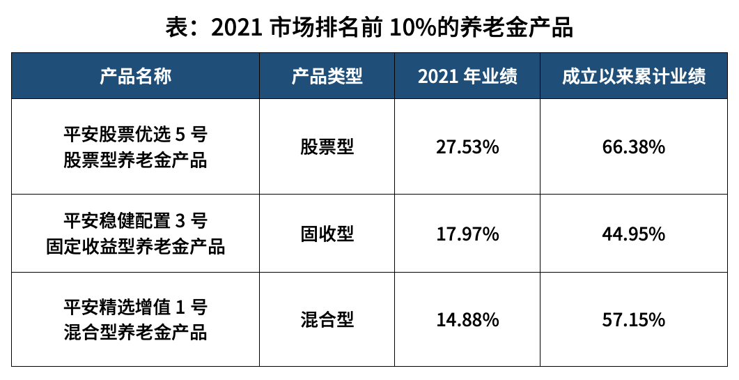 2024澳門開獎結果揭曉：揭秘安全策略及YSH419.12投資版面