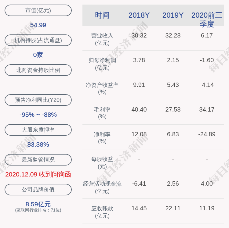 2024正版新奧資料集錦：精準解析，免費大全_持續(xù)更新WNY159.08