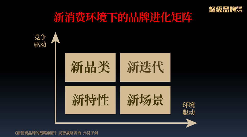 香港308正版資料免費分享，全面解析YDH963.4策略版