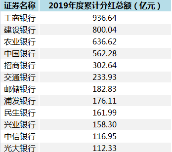 2024新奧彩開獎(jiǎng)結(jié)果記錄,綜合判斷解析解答_管理版EZS70.92