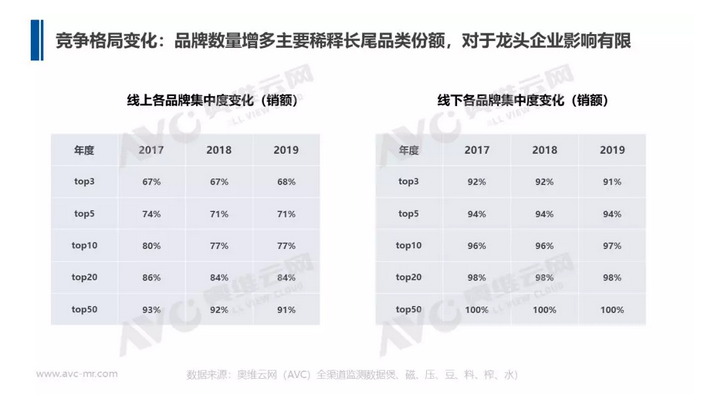 2024新奧正版資料，HYT319.82執(zhí)行問題解析版