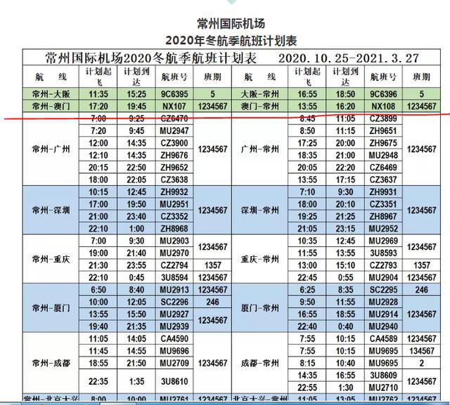 2024澳門好彩天天開獎53期全集，專業(yè)解析必備_珍稀JWM719.19版