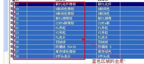 橘虞初夢 第96頁