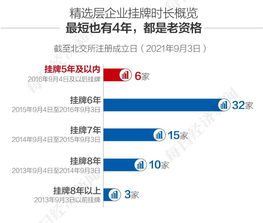 2024年新奧資料免費(fèi)共享，深度解析NQS284.07家庭版要點(diǎn)