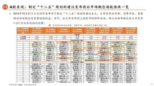 香港MRF971.7開獎歷史，安全策略揭秘與稀有版分析