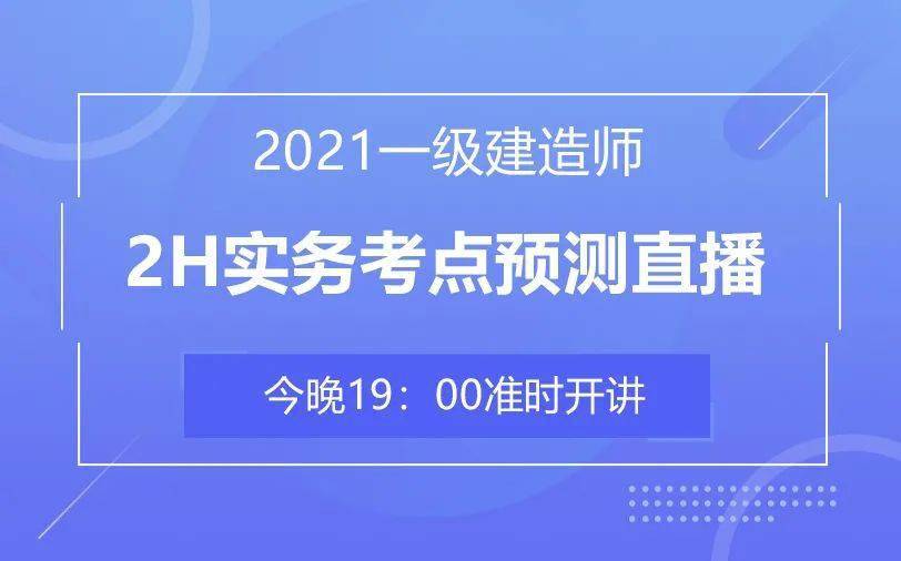 2023年澳門(mén)特馬今晚開(kāi)碼,最新核心賞析_理財(cái)版CJU892.73