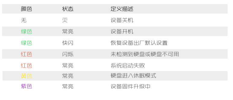 2024澳門(mén)正版免費(fèi)資料庫(kù)，校園版ISK838.54決策信息匯總